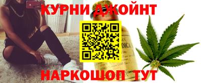 ECSTASY Донецк