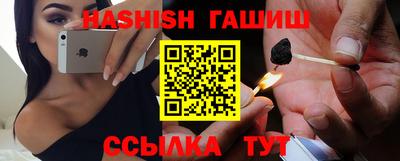 ECSTASY Донецк
